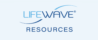 LifeWave