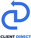 PR Labs Direct