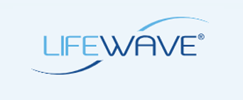 LifeWave Logo